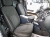 Slika 10 - Renault Kangoo DCI 1.5  - MojAuto