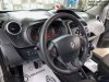 Slika 11 - Renault Kangoo DCI 1.5  - MojAuto