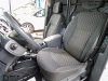 Slika 12 - Renault Kangoo DCI 1.5  - MojAuto