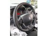 Slika 14 - Renault Kangoo DCI 1.5  - MojAuto