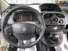 Slika 15 - Renault Kangoo DCI 1.5  - MojAuto