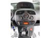 Slika 16 - Renault Kangoo DCI 1.5  - MojAuto