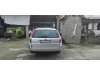 Slika 14 - Ford Mondeo   - MojAuto