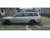 Slika 12 - Ford Mondeo   - MojAuto