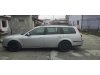 Slika 11 - Ford Mondeo   - MojAuto