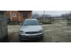 Slika 8 - Ford Mondeo   - MojAuto