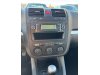 Slika 10 - VW Golf 5 1.4b //UNITED//  - MojAuto