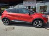 Slika 9 - Renault Captur HELLY HANSEN  - MojAuto