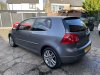 Slika 4 - VW Golf 5 1.4b //UNITED//  - MojAuto