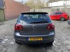 Slika 6 - VW Golf 5 1.4b //UNITED//  - MojAuto