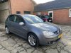 Slika 3 - VW Golf 5 1.4b //UNITED//  - MojAuto