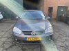 Slika 2 - VW Golf 5 1.4b //UNITED//  - MojAuto