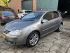 Slika 1 - VW Golf 5 1.4b //UNITED//  - MojAuto