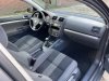 Slika 7 - VW Golf 5 1.4b //UNITED//  - MojAuto