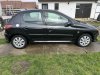 Slika 2 - Peugeot 206 1.4 8V  - MojAuto