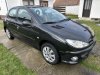 Slika 1 - Peugeot 206 1.4 8V  - MojAuto