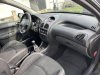 Slika 9 - Peugeot 206 1.4 8V  - MojAuto