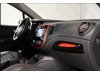 Slika 30 - Renault Captur HELLY HANSEN  - MojAuto