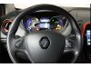 Slika 20 - Renault Captur HELLY HANSEN  - MojAuto