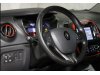 Slika 24 - Renault Captur HELLY HANSEN  - MojAuto