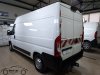 Slika 3 - Peugeot BOXER L2 H2 - MojAuto