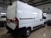 Slika 4 - Peugeot BOXER L2 H2 - MojAuto