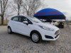 Slika 2 - Ford Fiesta 1.0 EcoBoost  - MojAuto