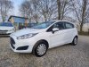 Slika 4 - Ford Fiesta 1.0 EcoBoost  - MojAuto