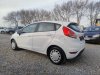 Slika 5 - Ford Fiesta 1.0 EcoBoost  - MojAuto