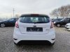 Slika 6 - Ford Fiesta 1.0 EcoBoost  - MojAuto