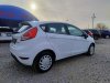 Slika 7 - Ford Fiesta 1.0 EcoBoost  - MojAuto