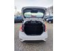 Slika 8 - Ford Fiesta 1.0 EcoBoost  - MojAuto