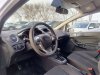 Slika 9 - Ford Fiesta 1.0 EcoBoost  - MojAuto