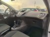 Slika 12 - Ford Fiesta 1.0 EcoBoost  - MojAuto