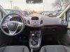 Slika 13 - Ford Fiesta 1.0 EcoBoost  - MojAuto