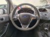 Slika 14 - Ford Fiesta 1.0 EcoBoost  - MojAuto