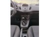 Slika 15 - Ford Fiesta 1.0 EcoBoost  - MojAuto