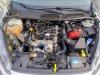 Slika 17 - Ford Fiesta 1.0 EcoBoost  - MojAuto