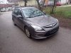 Slika 1 - Hyundai i30 1.6 CRDI  - MojAuto