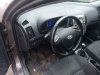 Slika 13 - Hyundai i30 1.6 CRDI  - MojAuto