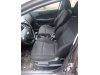 Slika 14 - Hyundai i30 1.6 CRDI  - MojAuto