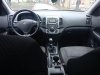 Slika 15 - Hyundai i30 1.6 CRDI  - MojAuto