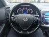 Slika 17 - Hyundai i30 1.6 CRDI  - MojAuto