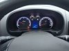 Slika 16 - Hyundai i30 1.6 CRDI  - MojAuto