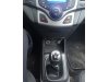 Slika 18 - Hyundai i30 1.6 CRDI  - MojAuto