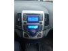 Slika 19 - Hyundai i30 1.6 CRDI  - MojAuto