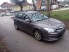 Slika 2 - Hyundai i30 1.6 CRDI  - MojAuto