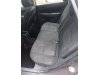 Slika 22 - Hyundai i30 1.6 CRDI  - MojAuto