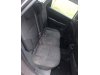 Slika 24 - Hyundai i30 1.6 CRDI  - MojAuto