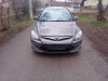 Slika 4 - Hyundai i30 1.6 CRDI  - MojAuto